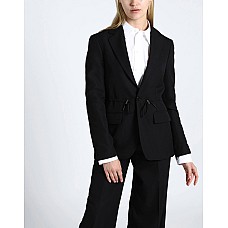 Пиджаки KARL LAGERFELD