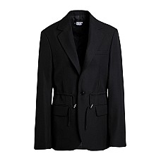 Пиджаки KARL LAGERFELD