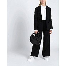 Пиджаки KARL LAGERFELD