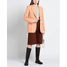 Пиджаки STELLA McCARTNEY