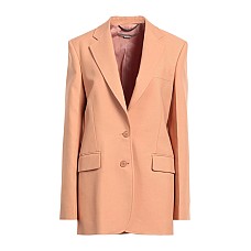 Пиджаки STELLA McCARTNEY