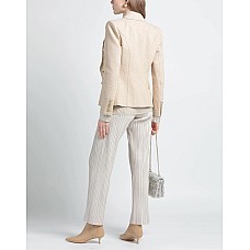 Пиджаки BALMAIN