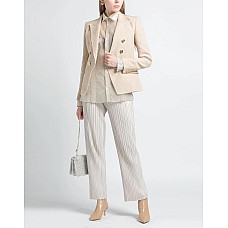 Пиджаки BALMAIN