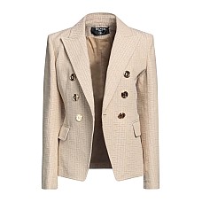 Пиджаки BALMAIN