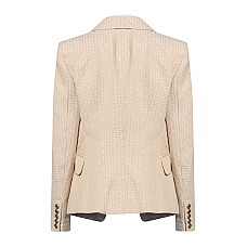 Пиджаки BALMAIN