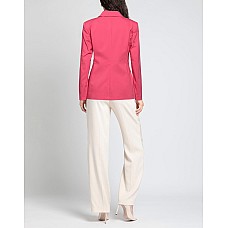 Піджаки LIU •JO