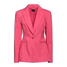 Піджаки LIU •JO