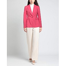 Піджаки LIU •JO