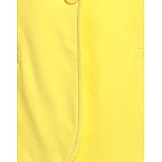 Пиджаки LIU •JO