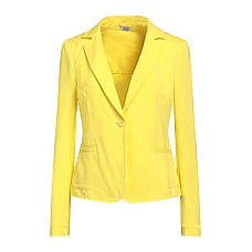 Пиджаки LIU •JO