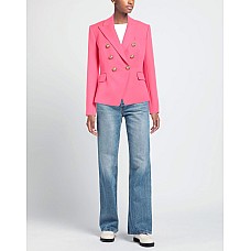 Пиджаки BALMAIN