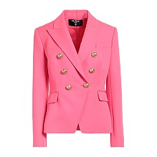 Пиджаки BALMAIN