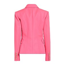 Пиджаки BALMAIN