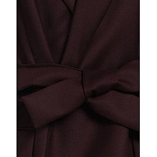 Пиджаки THEORY