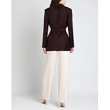 Пиджаки THEORY