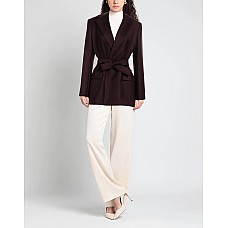 Пиджаки THEORY