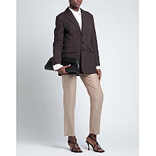 Пиджаки MARNI