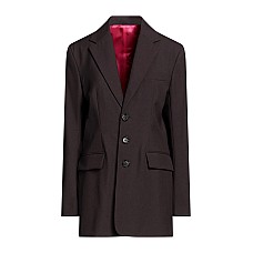 Пиджаки MARNI