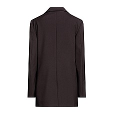 Пиджаки MARNI