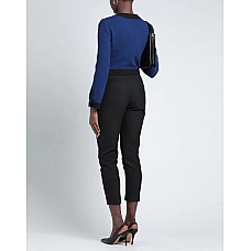 Піджаки MOSCHINO