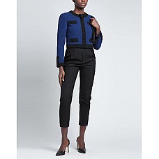 Піджаки MOSCHINO