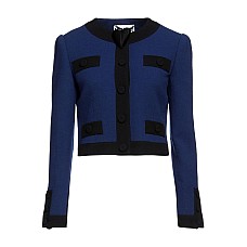 Піджаки MOSCHINO