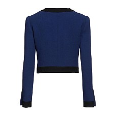 Піджаки MOSCHINO