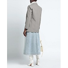 Пиджаки SANDRO