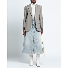 Пиджаки SANDRO