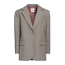 Пиджаки SANDRO