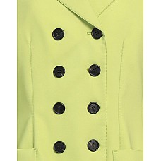 Пиджаки PHILOSOPHY di LORENZO SERAFINI