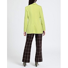 Пиджаки PHILOSOPHY di LORENZO SERAFINI