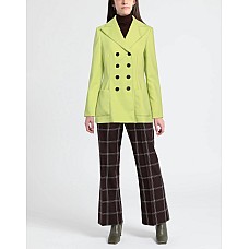 Пиджаки PHILOSOPHY di LORENZO SERAFINI