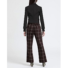 Пиджаки OFF-WHITE™