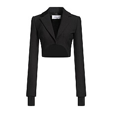 Пиджаки OFF-WHITE™