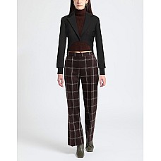 Пиджаки OFF-WHITE™