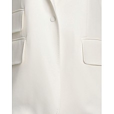 Пиджаки MAX MARA