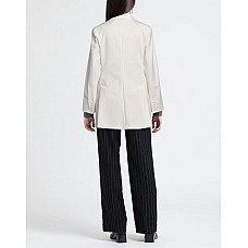 Пиджаки MAX MARA