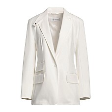 Пиджаки MAX MARA
