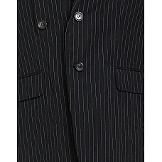 Піджаки MM6 MAISON MARGIELA