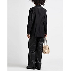 Піджаки MM6 MAISON MARGIELA