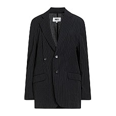 Піджаки MM6 MAISON MARGIELA