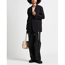 Піджаки MM6 MAISON MARGIELA