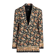 Пиджаки ETRO