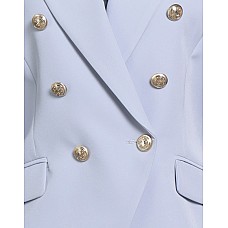 Піджаки VICOLO