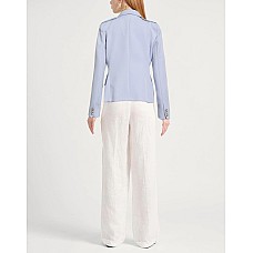 Піджаки VICOLO