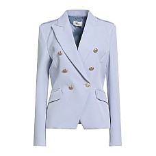 Піджаки VICOLO