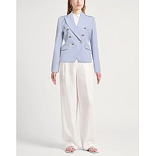 Піджаки VICOLO