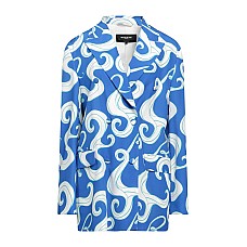 Пиджаки ROCHAS