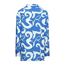 Пиджаки ROCHAS